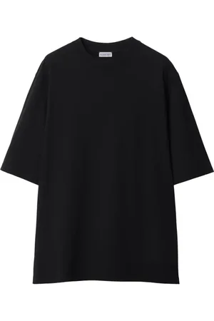 Burberry Playera con estampado de pera
