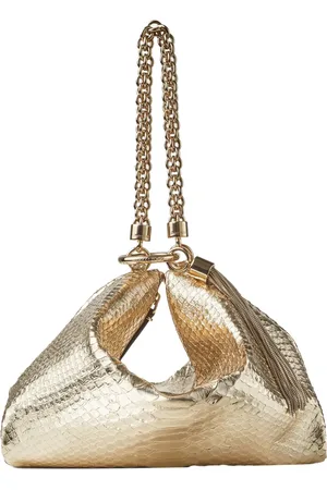 Jimmy Choo Bolsa de mano Callie