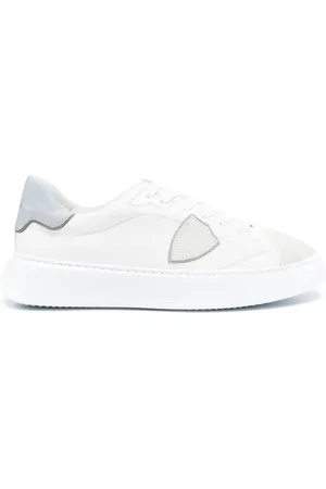 Philippe model Tenis Temple