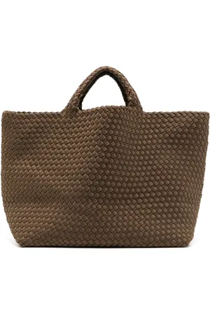 Naghedi Tote St. Barths grande