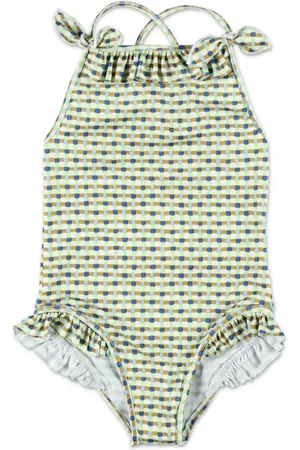 BONPOINT Traje de baño Abbie