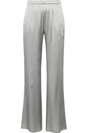 ANTONELLI Pantalones Rapolano