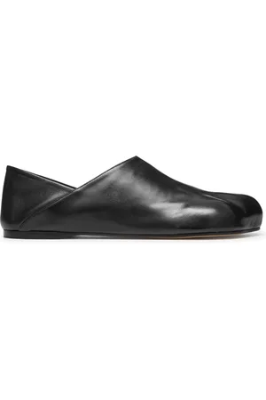 J.W.Anderson Mocasines Paw