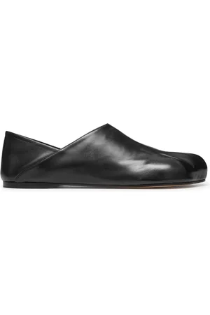 J.W.Anderson Mocasines Paw