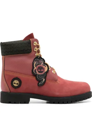 Timberland deals earthkeepers adventure