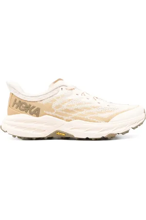 Hoka One One Tenis Speedgoat 5