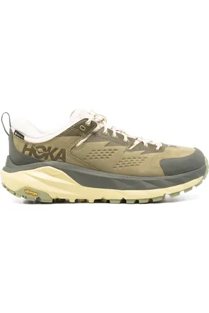 Hoka One One Tenis Kaha GTX