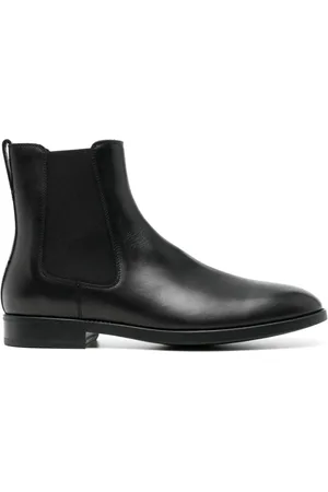 Tom Ford Botas chelsea Robert