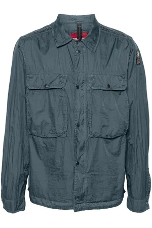 Parajumpers Chamarra Jannik