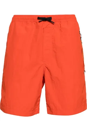 Parajumpers Shorts de playa Mitch