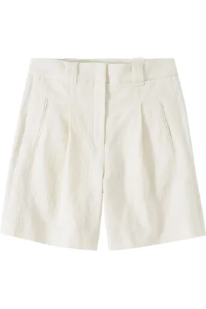 Closed Bermudas Ralphie