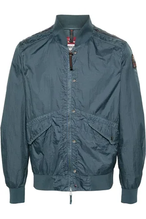 Parajumpers Chamarra Novak