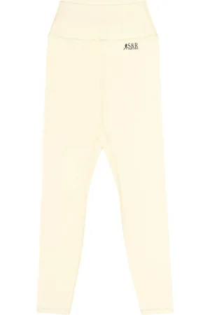 Sporty & Rich Leggins Action