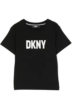 Playera dkny discount hombre precio