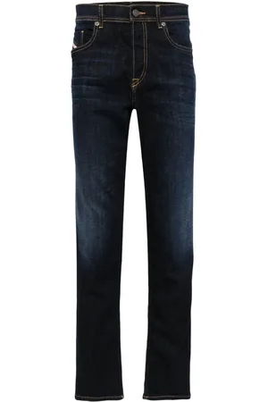 Diesel Jeans D-Finitive 009zs