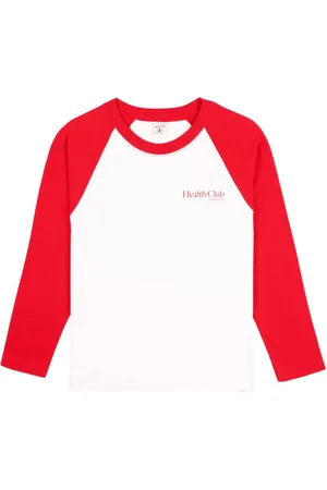 Sporty & Rich Playera Health Club