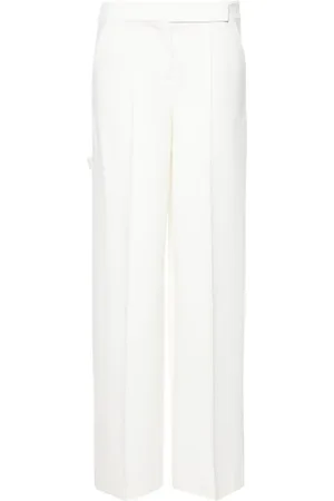 Dorothee Schumacher Pantalones anchos