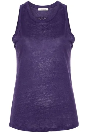 Dorothee Schumacher Top Natural Ease