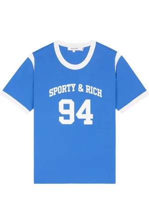 Sporty & Rich Playera SR 94 Sports