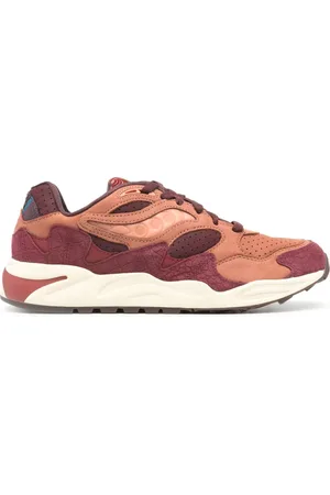 Saucony óxido S708081