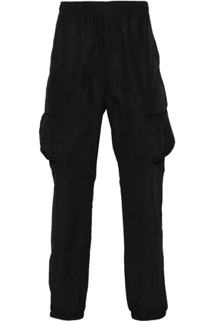 Parajumpers Pantalones Edmund