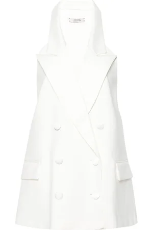Dorothee Schumacher Chaleco Emotional Essence