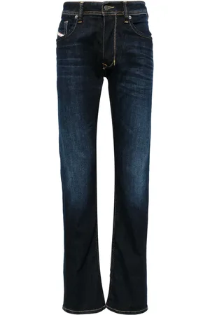 Diesel Jeans Larkee 009zs 1985