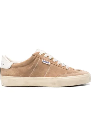 Golden Goose Tenis Super Star