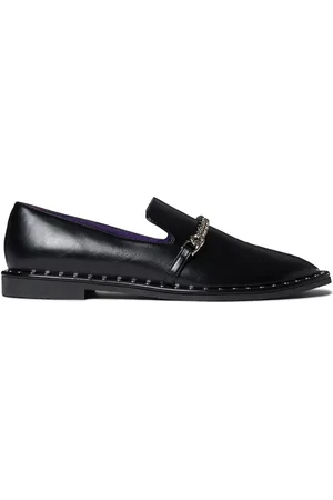 Stella McCartney Mocasines Falabella