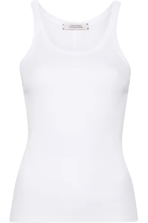 Dorothee Schumacher Top Simply Timeless