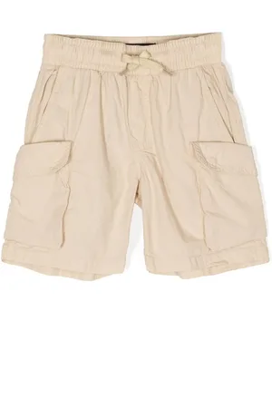 Molo Shorts cargo Argod