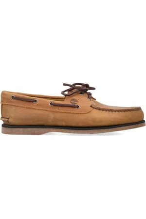 Timberland Zapatos top sider