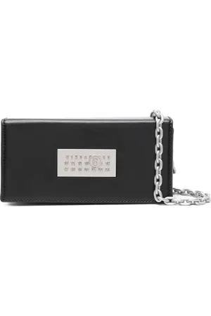 Maison Margiela Cartera Numeric