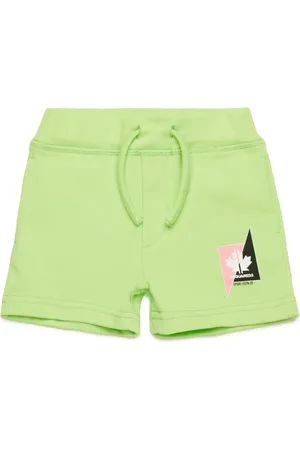 Dsquared2 Bermudas Sport Edtn.09