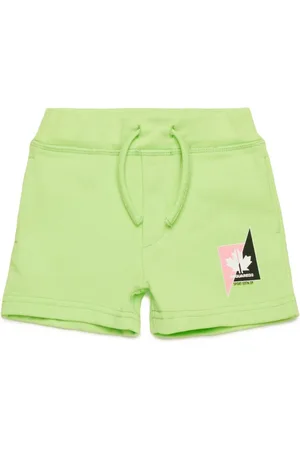 Dsquared2 Bermudas Sport Edtn.09