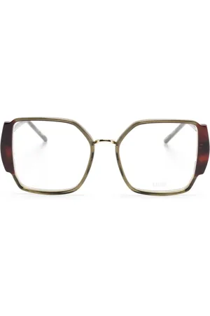 Kaleos Lentes Maxwell