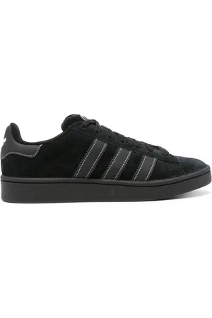 adidas Tenis Campus 00S