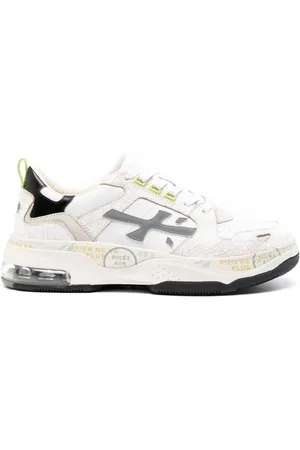 Premiata Tenis Drake