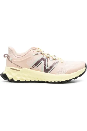 New balance dama cheap mercado libre