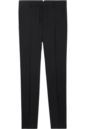 Ami Pantalones ajustados