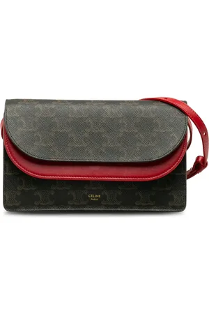 Céline Cartera Triomphe 2020
