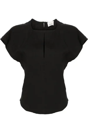Isabel Marant Blusa Mustee