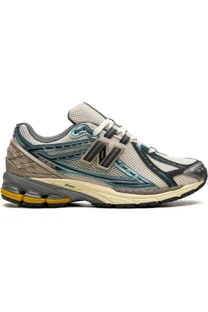 New Balance Tenis 1906R