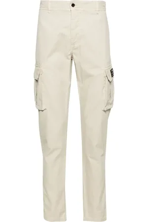 ECOALF Pantalones cargo Ethicargoalf