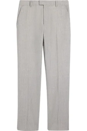 Ami Pantalones de vestir