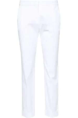Etro Pantalones cortos