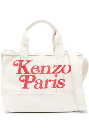 Kenzo Tote Utility de x Verdy