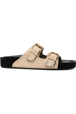 Isabel Marant Sandalias Lennyo
