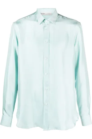 MODES GARMENTS Camisa con botones