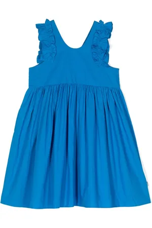Molo Vestido Cicely